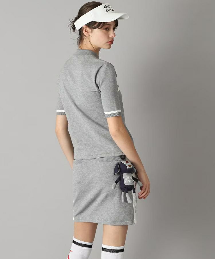 アダバットストリームのボールケース