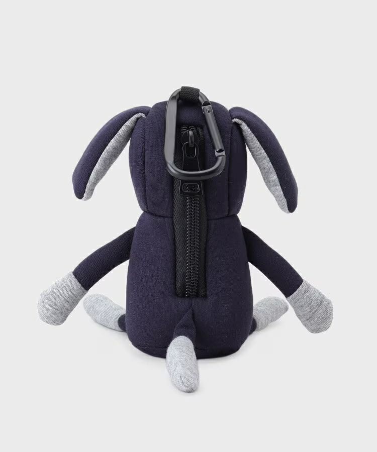 アダバットストリームのボールケース