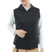 30％OFFセール】ベスト レディース アドミラルゴルフ Admiral Golf