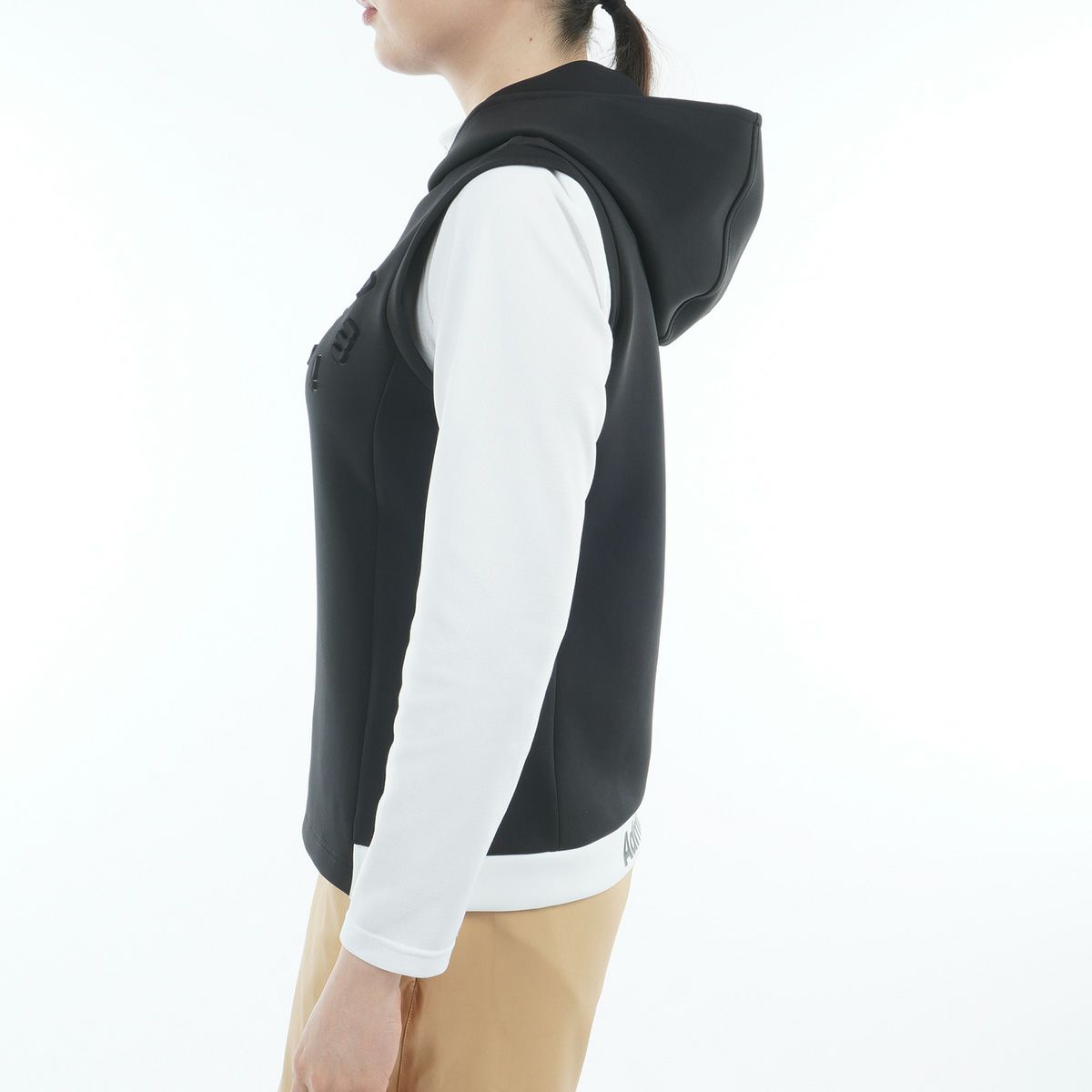 アドミラルゴルフ日本正規品のベスト