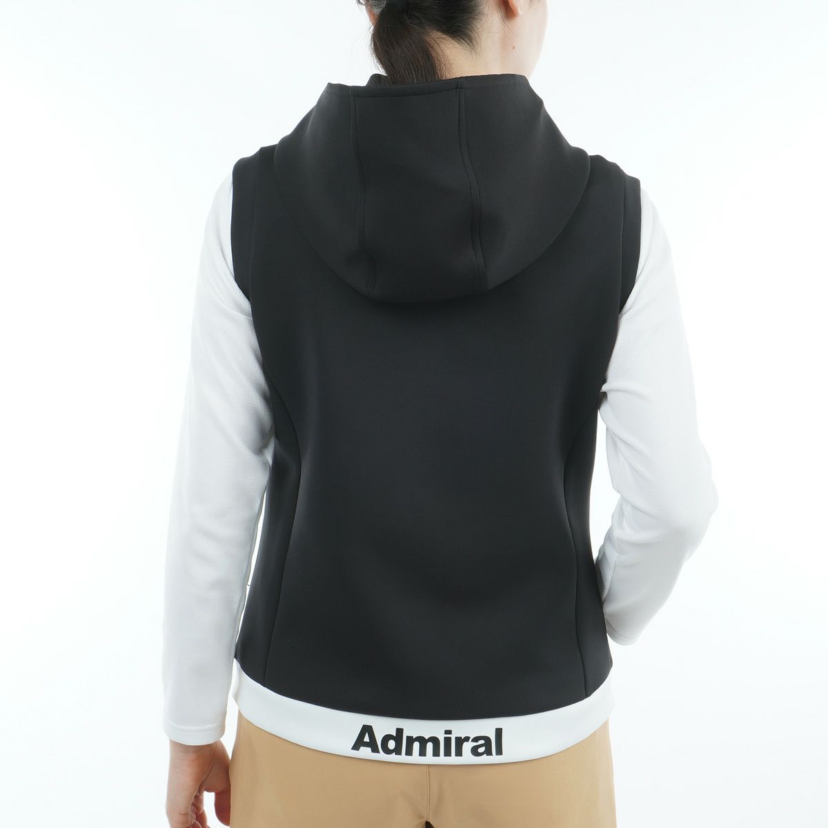 アドミラルゴルフ日本正規品のベスト