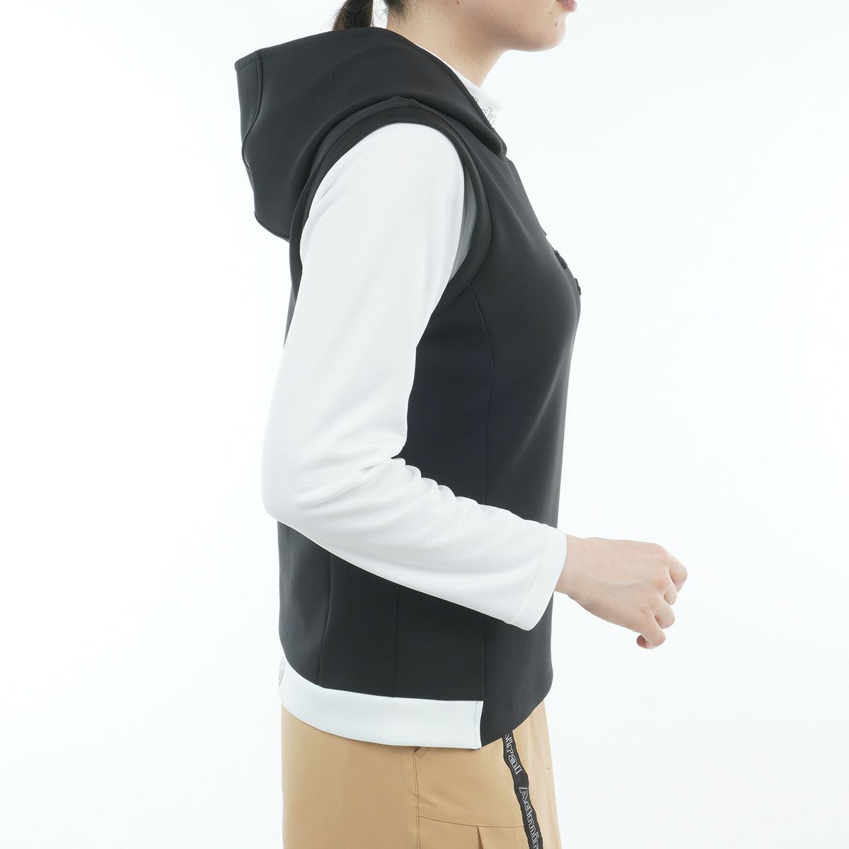 アドミラルゴルフ日本正規品のベスト