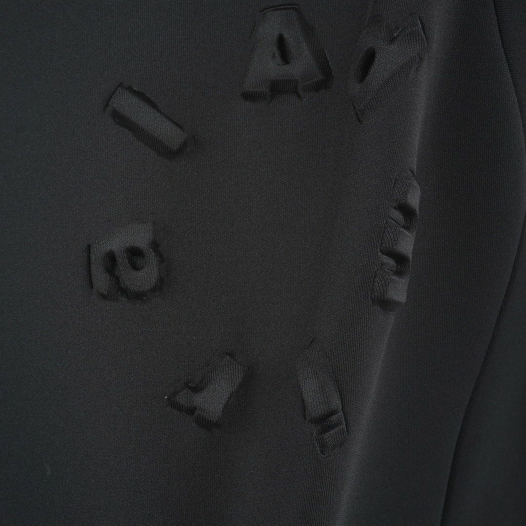 アドミラルゴルフ日本正規品のベスト