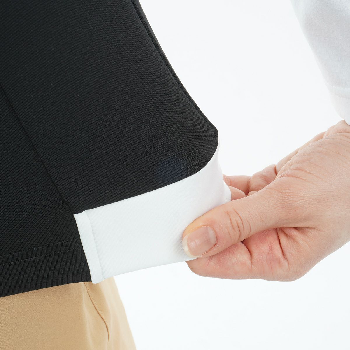 アドミラルゴルフ日本正規品のベスト