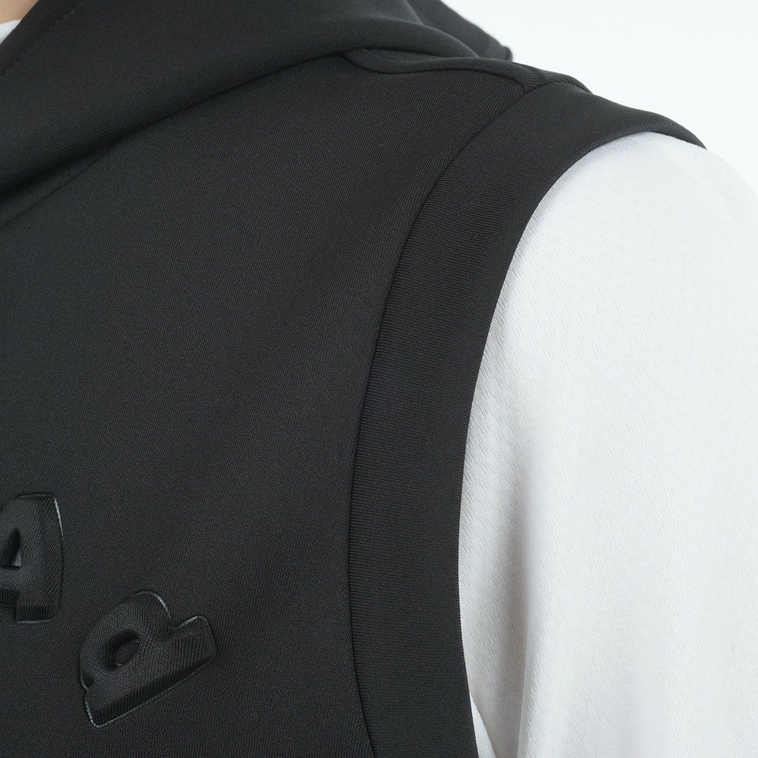 アドミラルゴルフ日本正規品のベスト