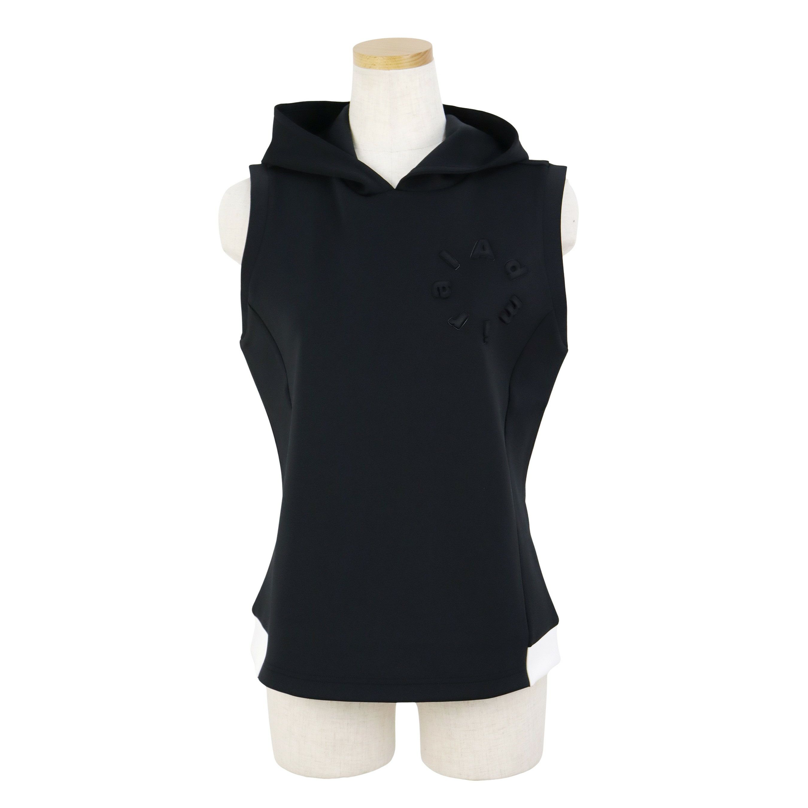 アドミラルゴルフ日本正規品のベスト