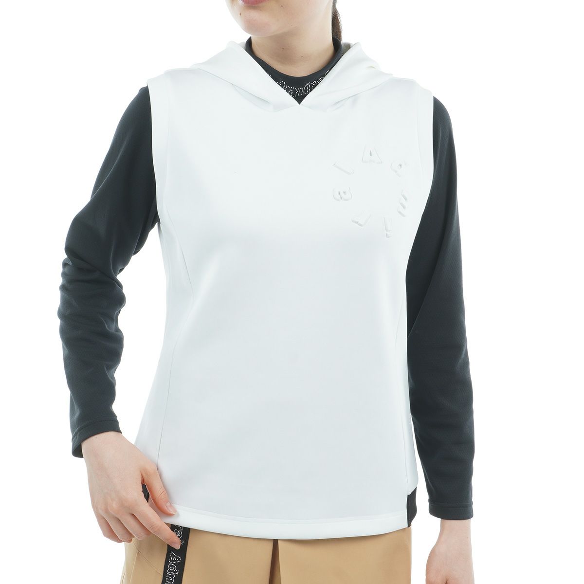 アドミラルゴルフ日本正規品のベスト