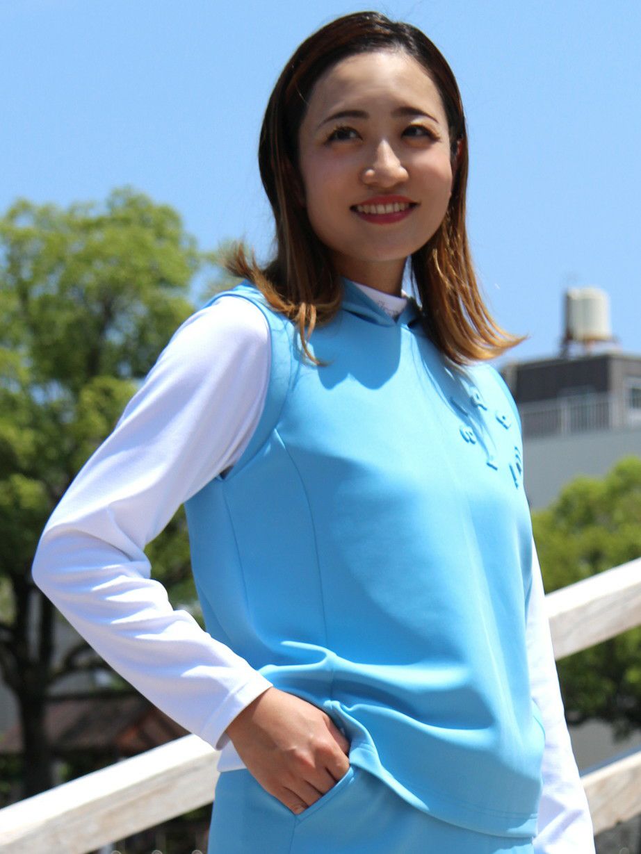 アドミラルゴルフ日本正規品のベスト