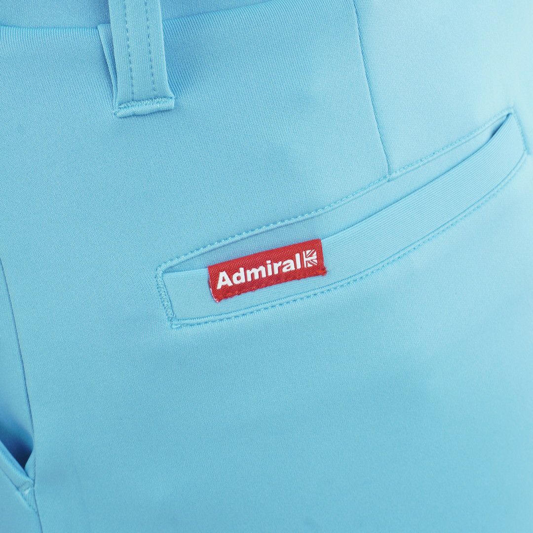 アドミラルゴルフ日本正規品のスカート