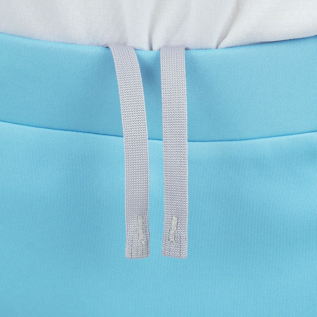 アドミラルゴルフ日本正規品のスカート