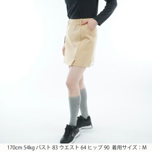 新品　タグなし　アドミラル　ゴルフスカート　サイズL 新品 タグなし アドミラル ゴルフスカート サイズL 楽天市場