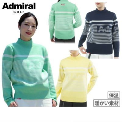 タイムセール 9/16 13:00迄 10％OFF】レインウエア メンズ