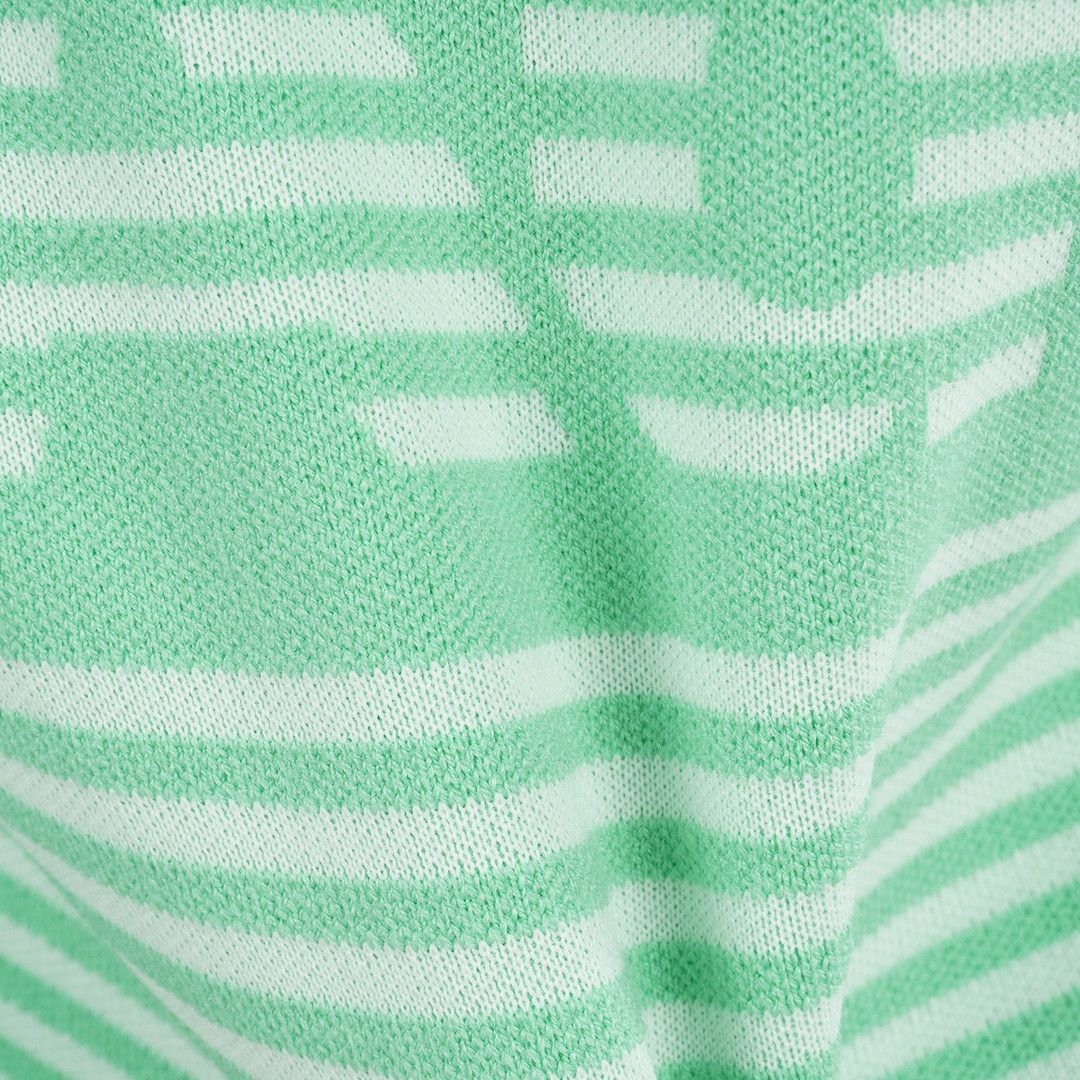 アドミラルゴルフ日本正規品のセーター