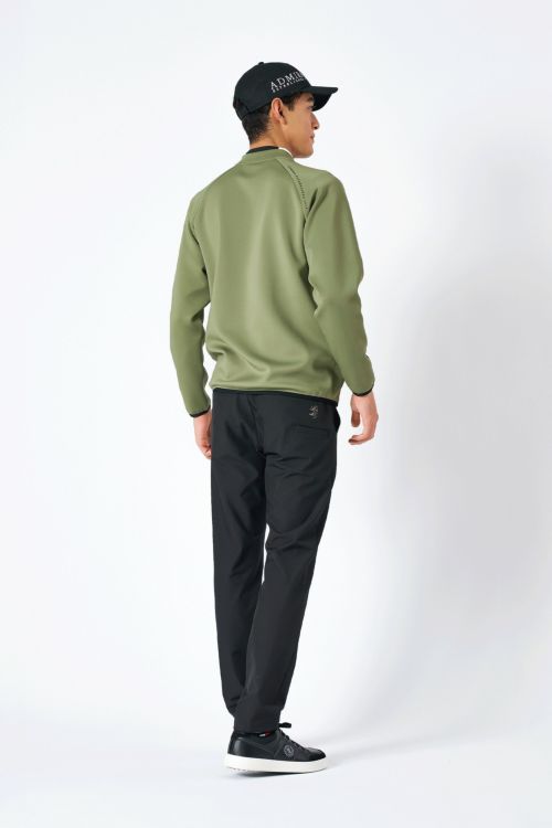 30％OFFセール】トレーナー メンズ アドミラルゴルフ Admiral Golf