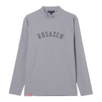 ロサーセン　セットアップ　Lサイズ Rosasen（ロサーセン）｜GRIP ONLINE STORE