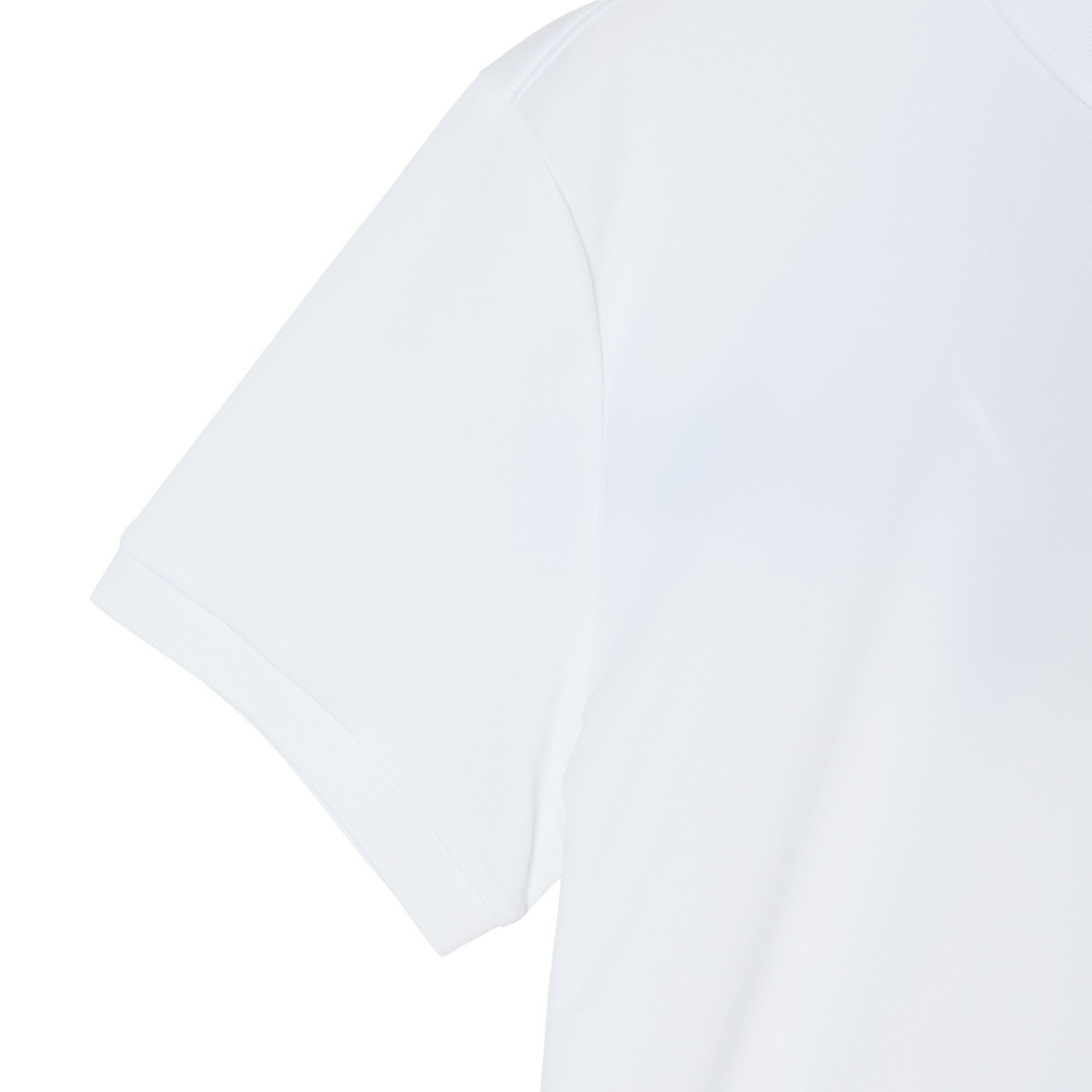 Jリンドバーグのポロシャツ