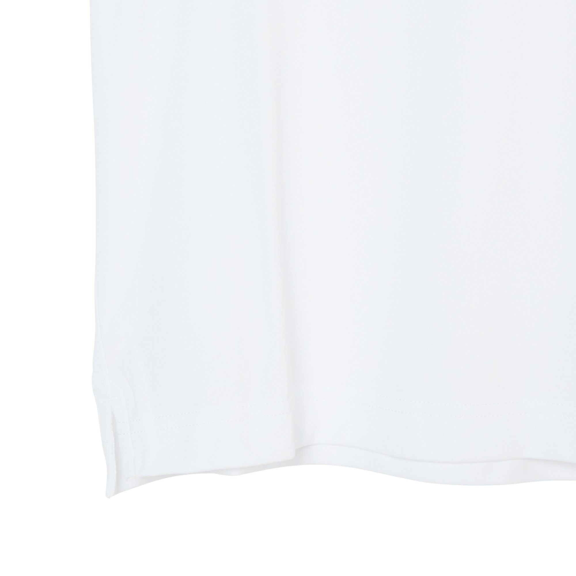 Jリンドバーグのポロシャツ