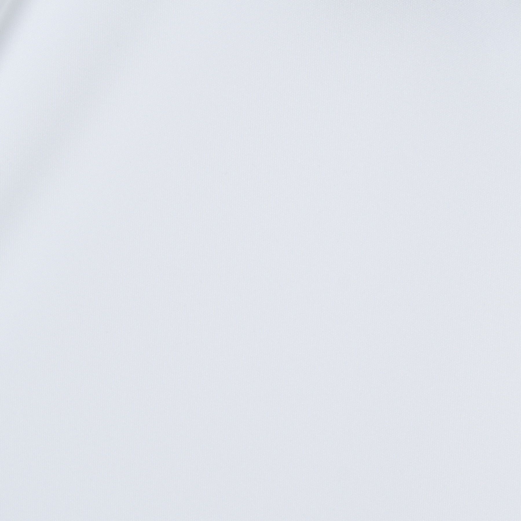 Jリンドバーグのポロシャツ