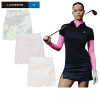 30％OFFセール】スカート レディース Jリンドバーグ J.LINDEBERG 日本