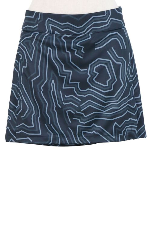 30％OFFセール】スカート レディース Jリンドバーグ J.LINDEBERG 日本