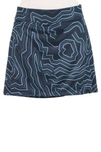 スカート レディース Jリンドバーグ J.LINDEBERG 日本正規品