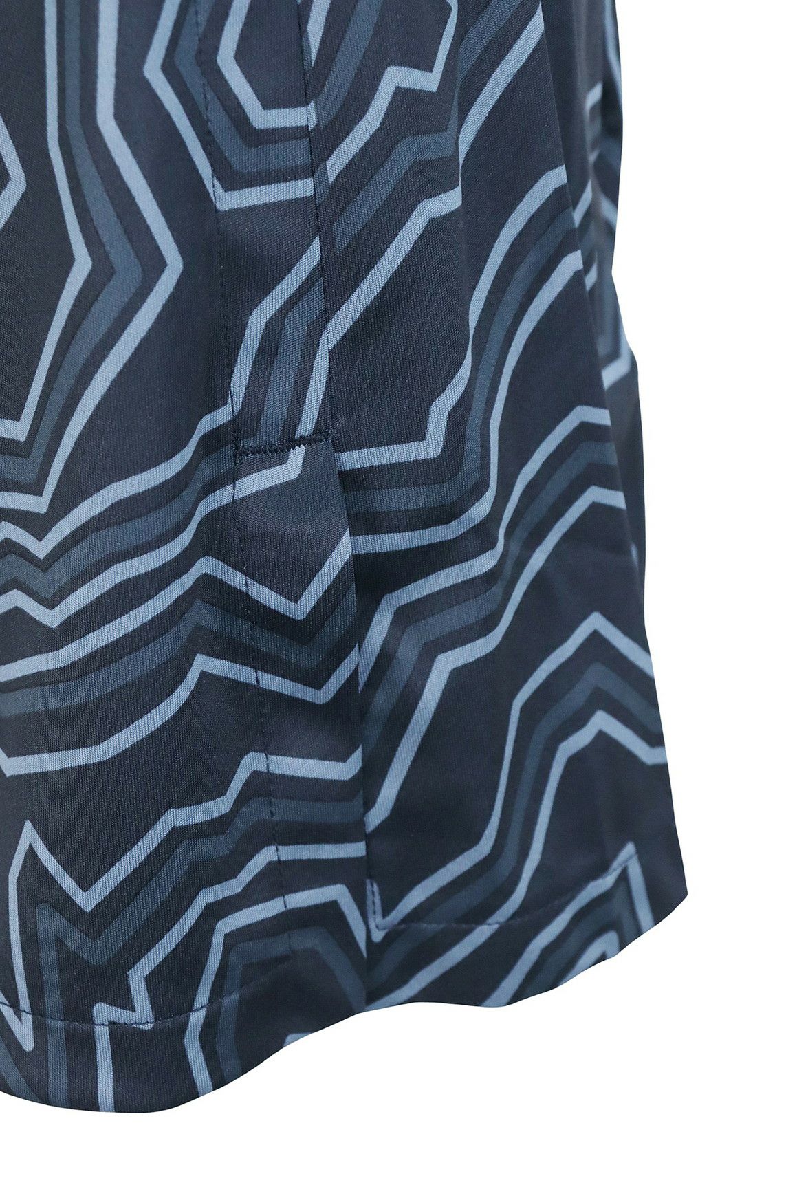 Jリンドバーグのスカート