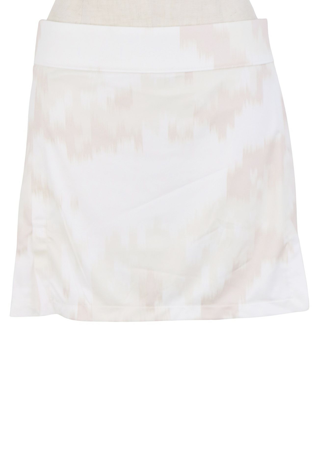 Jリンドバーグのスカート