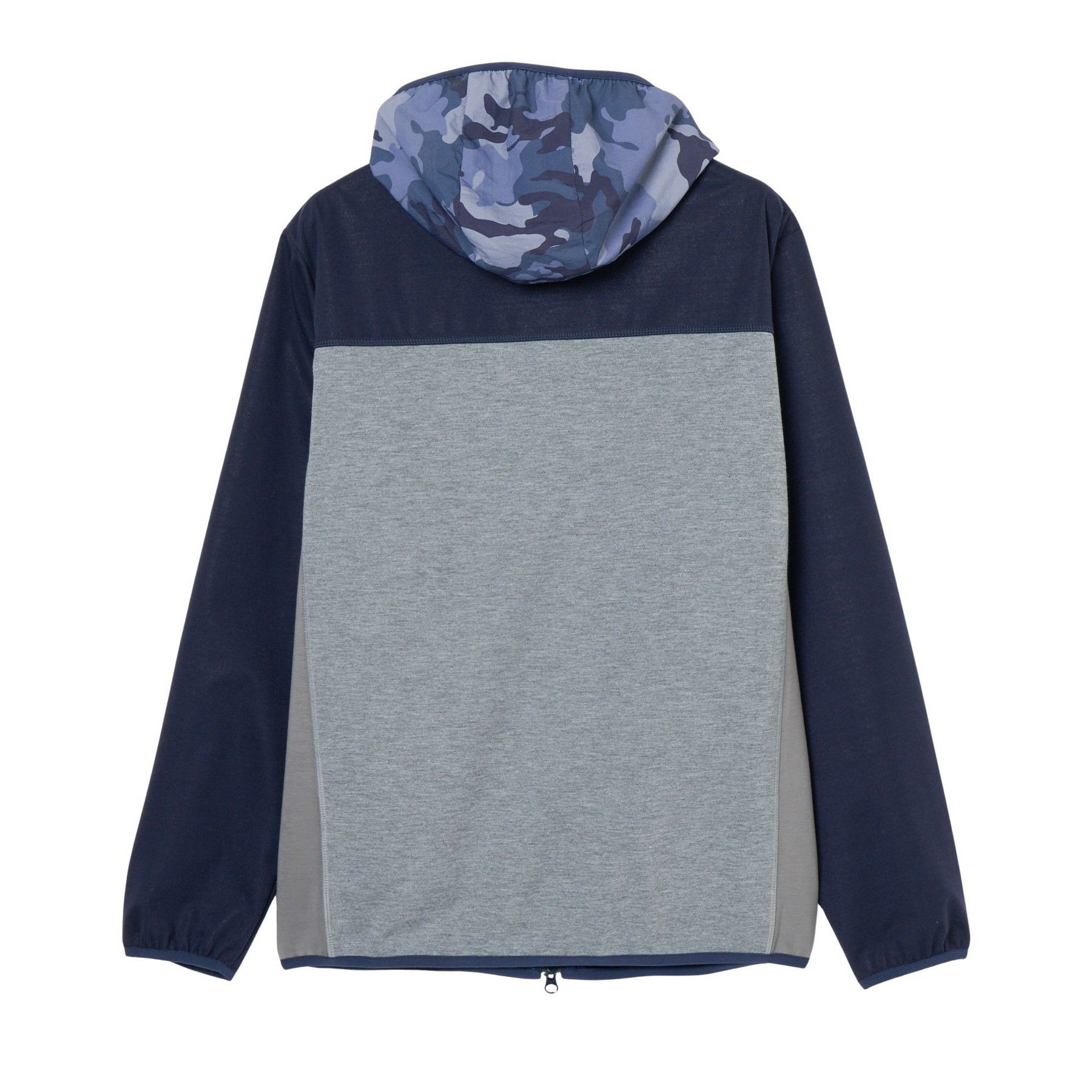 ロサーセンのブルゾン