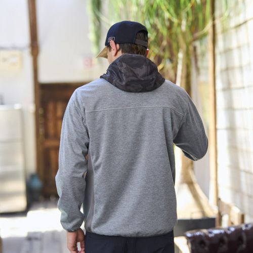 30％OFFセール】ブルゾン メンズ ロサーセン ROSASEN 2025 秋冬 新作