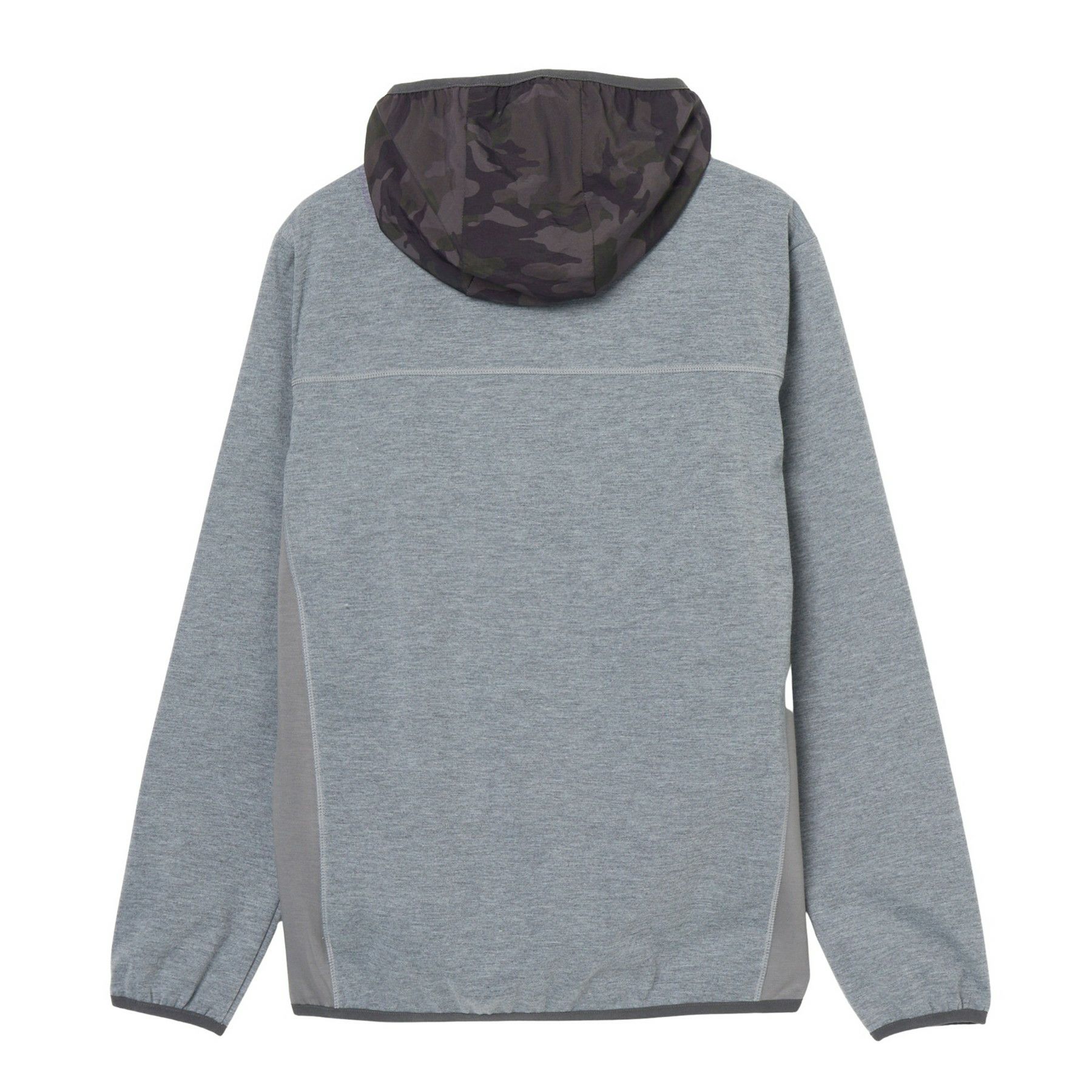 ロサーセンのブルゾン