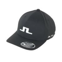 キャップ メンズ Jリンドバーグ J.LINDEBERG 日本正規品 2025