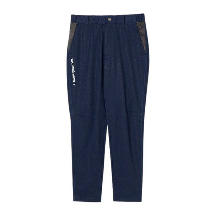 ロサーセンのロングパンツ