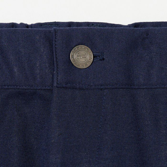 ロサーセンのロングパンツ