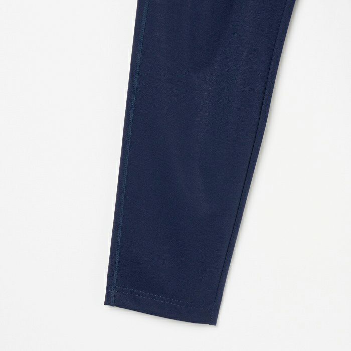 ロサーセンのロングパンツ