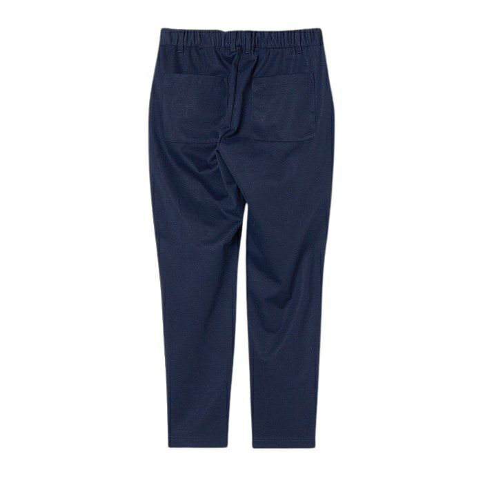 ロサーセンのロングパンツ