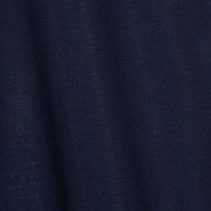 ロサーセンのロングパンツ