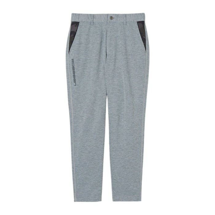 ロサーセンのロングパンツ