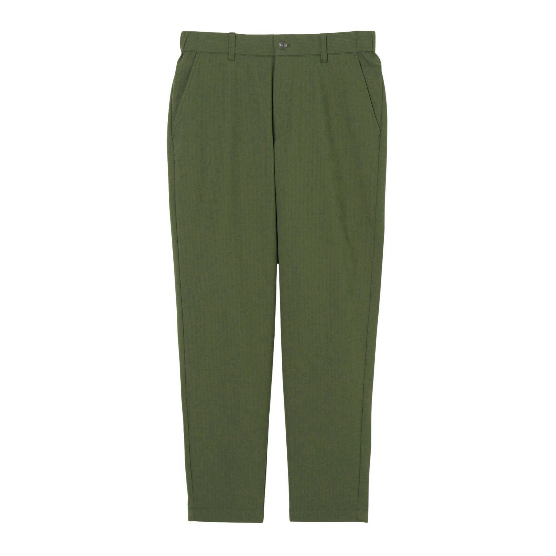 ロサーセンのロングパンツ