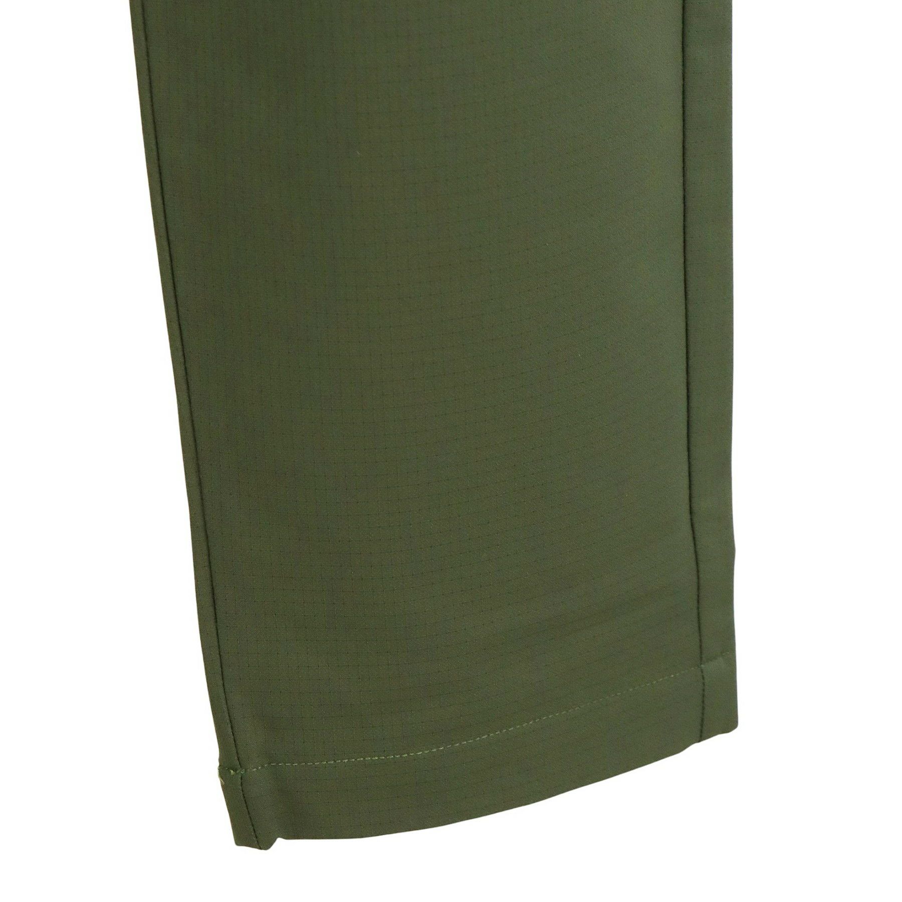 ロサーセンのロングパンツ