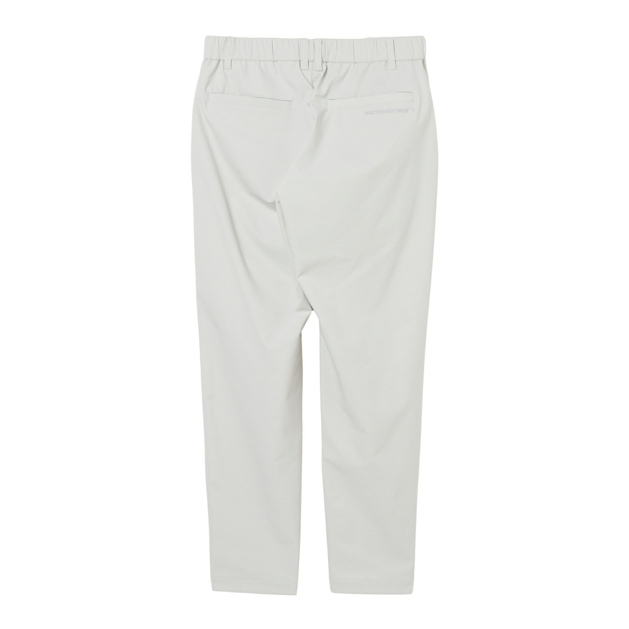 ロサーセンのロングパンツ