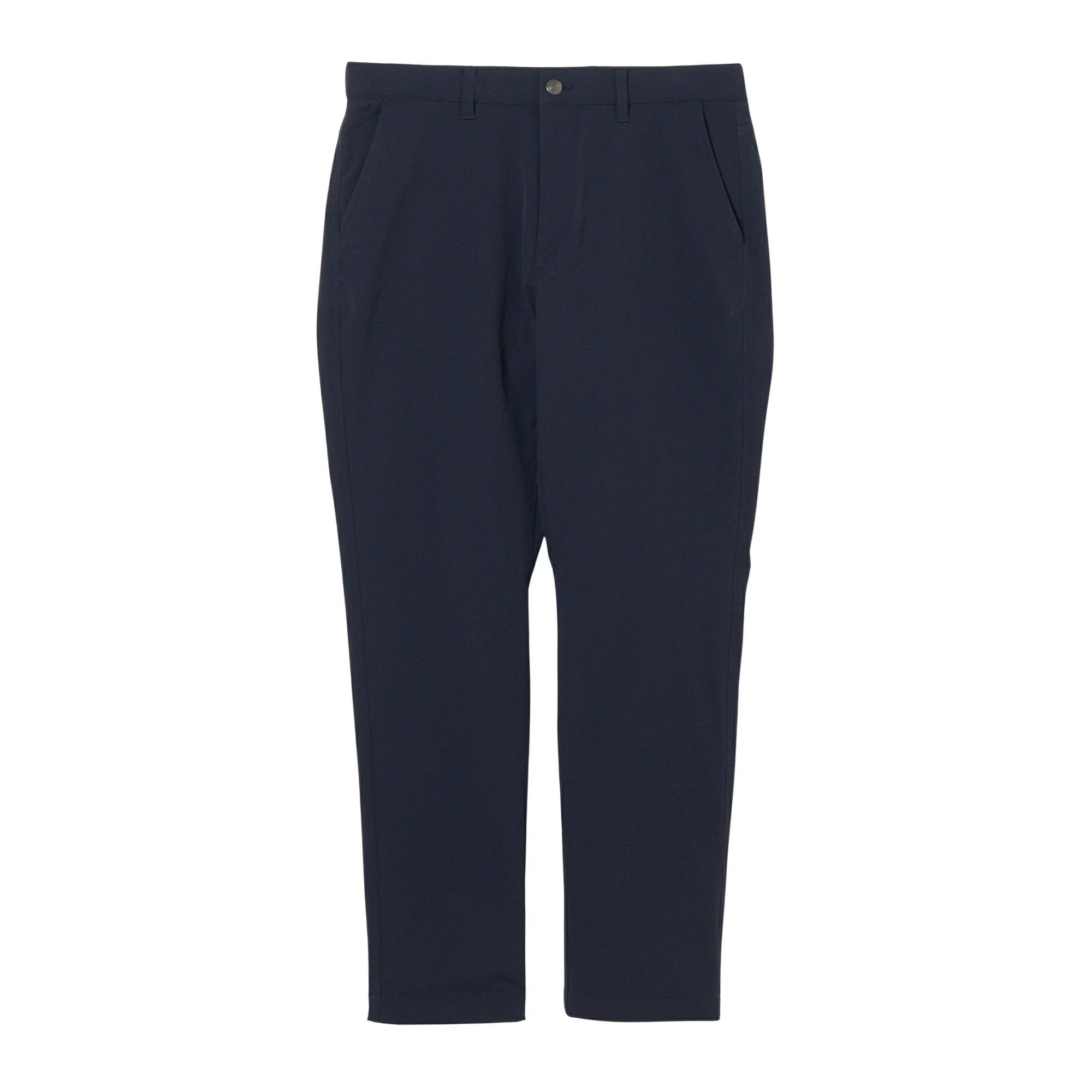 ロサーセンのロングパンツ