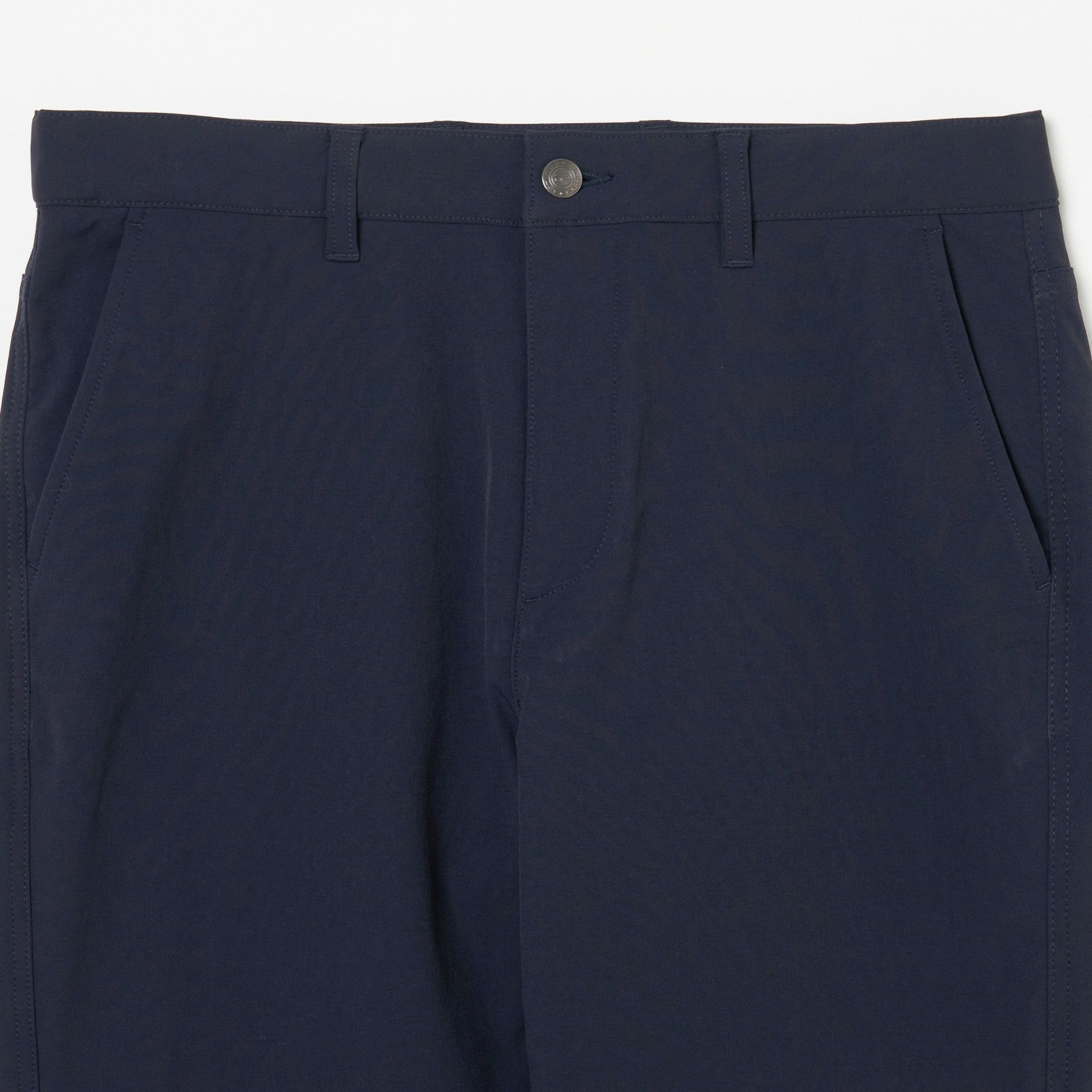 ロサーセンのロングパンツ