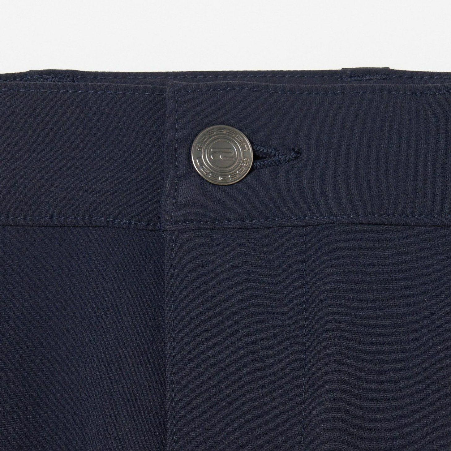 ロサーセンのロングパンツ