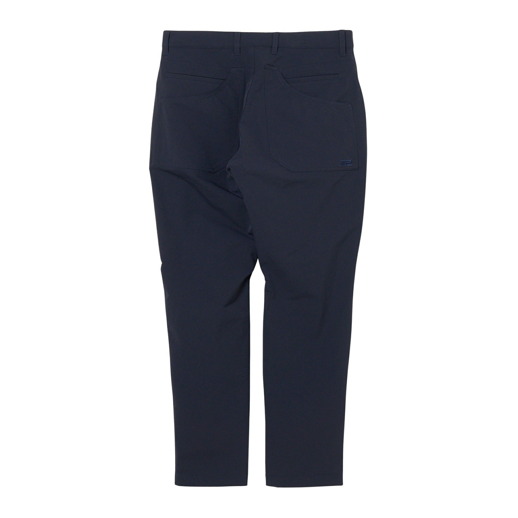 ロサーセンのロングパンツ