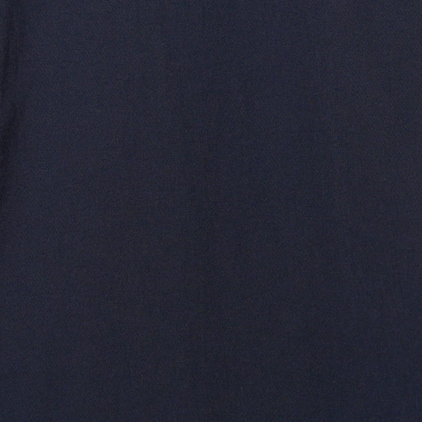 ロサーセンのロングパンツ