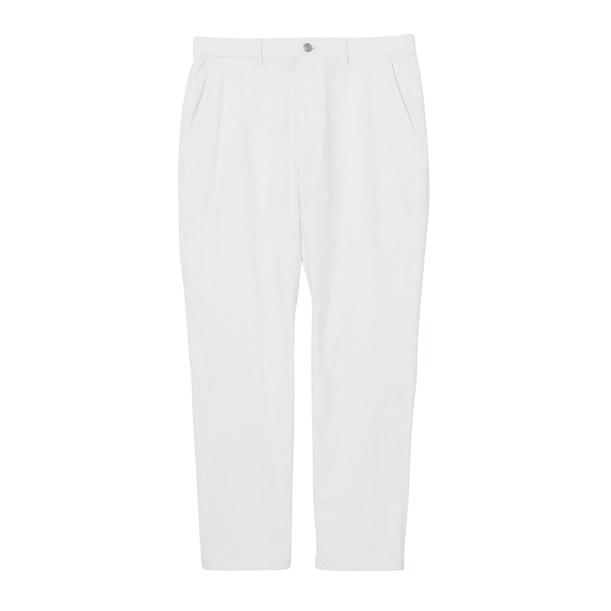 ロサーセンのロングパンツ