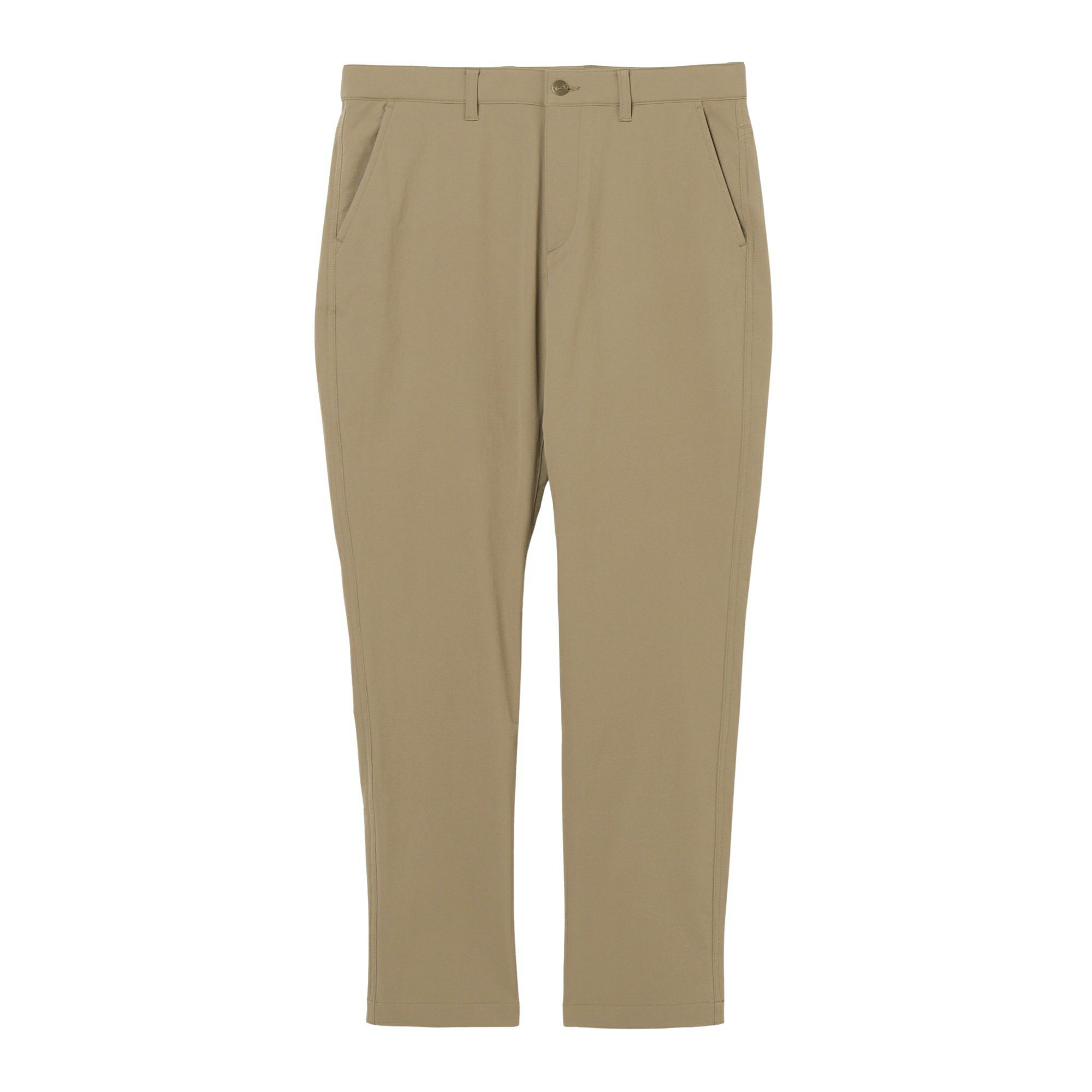 ロサーセンのロングパンツ