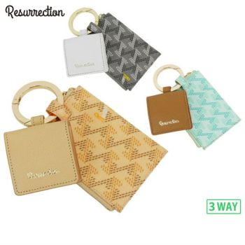 レザレクション Resurrectionの商品 | ゴルフウェア通販のT-on