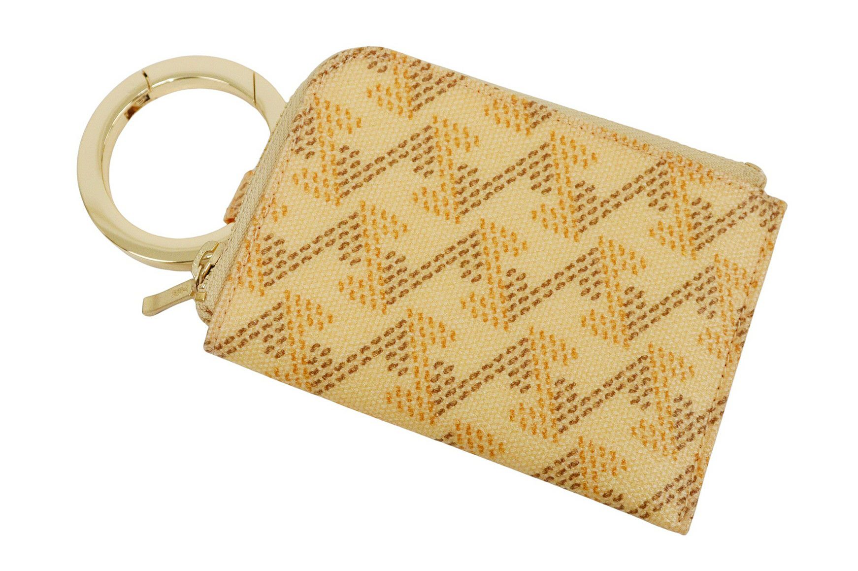 レザレクションのマーカーケース＆ティーケース