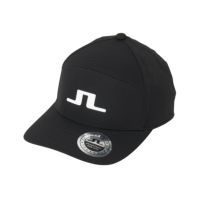 Ｊリンドバーグ メンズ ゴルフウェア【４４】　新品未使用 楽天市場】ゴルフウェア ゴルフシャツ 半袖シャツ ポロシャツ J